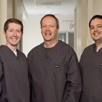 Smith Dental - Aloha