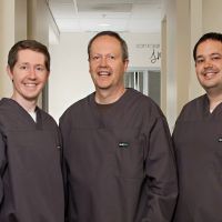 Smith Dental - Aloha ico