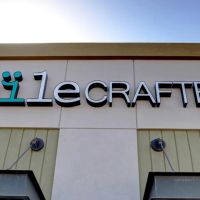 Smile Crafters - Dr. Skyler Smith DMD ico