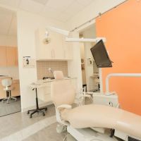 Hillsboro Modern Dentistry ico