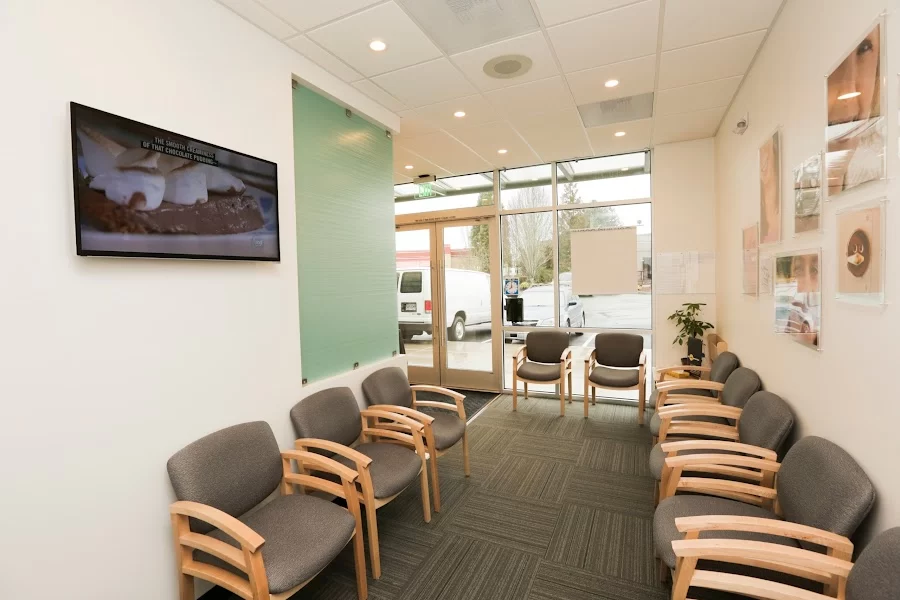 Hillsboro Modern Dentistry Picture 6