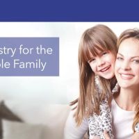Polaris Dental Care ico