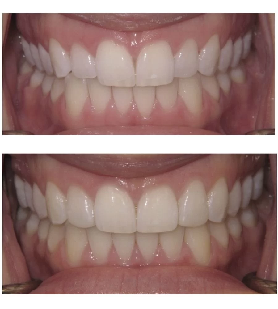 Madison Dental Arts Picture 9