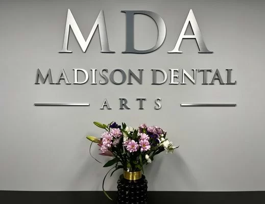 Madison Dental Arts Picture 1