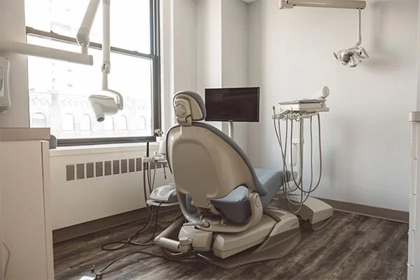 Madison Dental Arts Picture 2