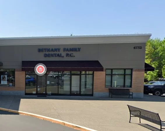 Bethany Family Dental Portland Picture 4