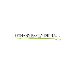 Bethany Family Dental Portland Picture 1