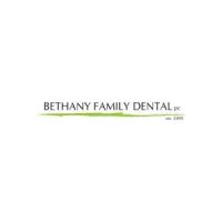 Bethany Family Dental Portland ico