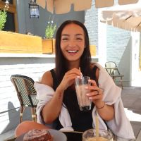 Cook Orthodontics: Joseph M Mess, DDS ico