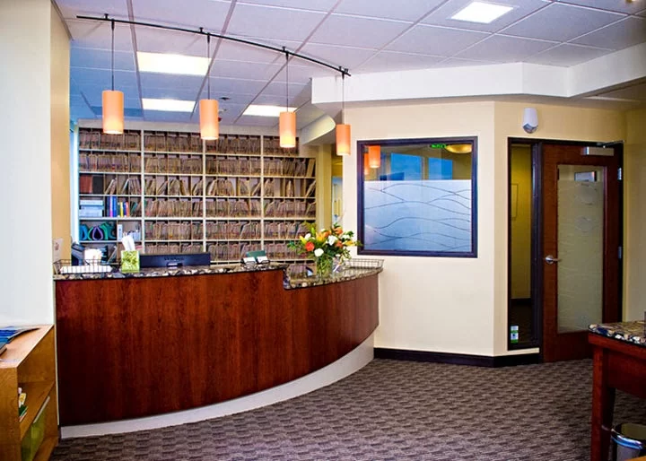 Harewood Dental Picture 7