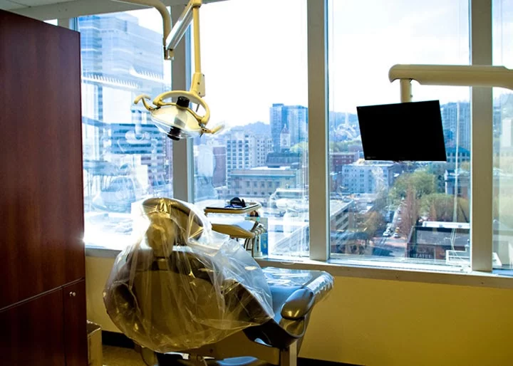 Harewood Dental Picture 5