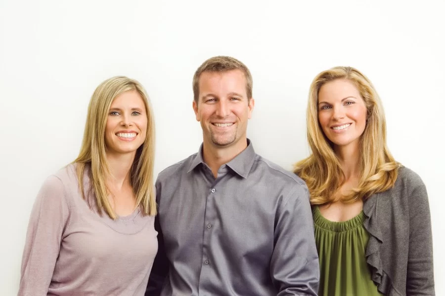 Dr. Carolyn A. Muckerheide, DDS Picture 1