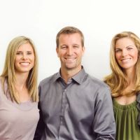 Dr. Carolyn A. Muckerheide, DDS ico