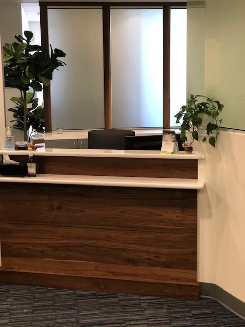Portland Dental Picture 1