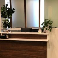 Portland Dental ico