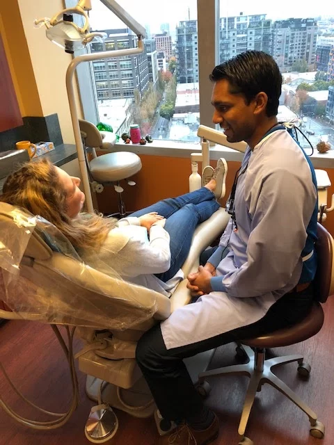 Portland Dental Picture 2