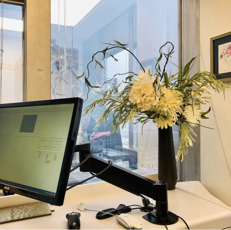 Portland Dental Picture 9