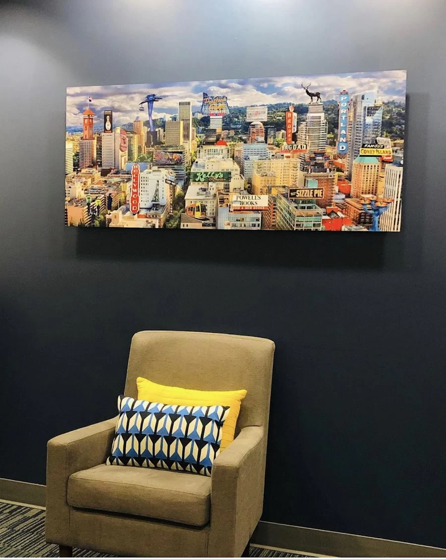 Portland Dental Picture 10
