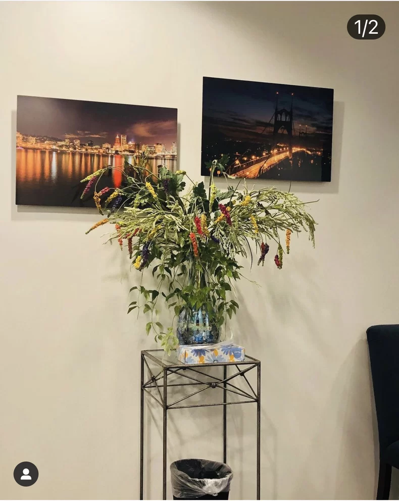 Portland Dental Picture 8