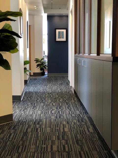 Portland Dental Picture 3