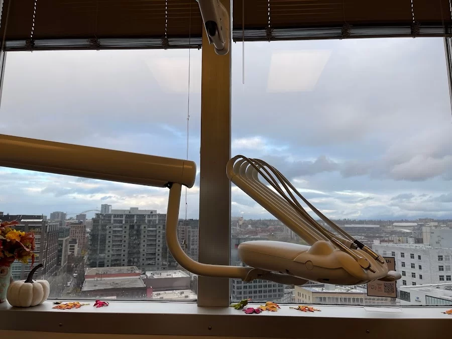 Portland Dental Picture 5