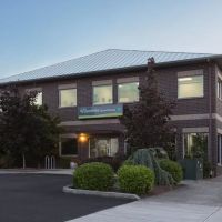 Willamette Dental Group - Tigard ico