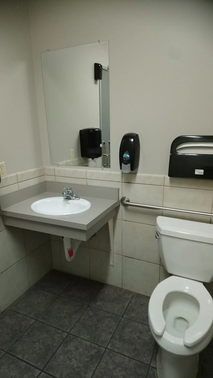 Willamette Dental Group - Tigard Picture 8