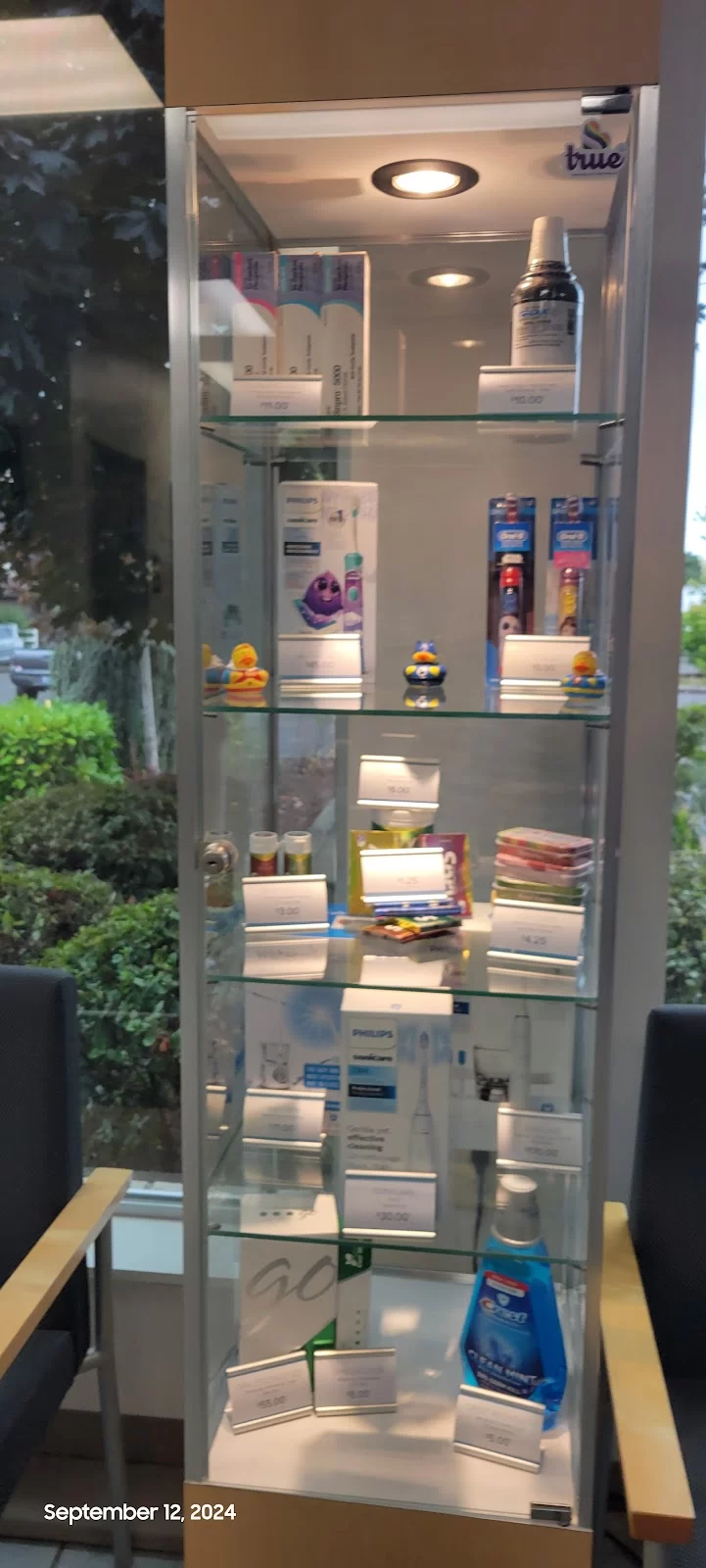 Willamette Dental Group - Tigard Picture 6
