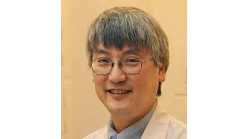 Peter Morita, B.S., D.M.D. Picture 1
