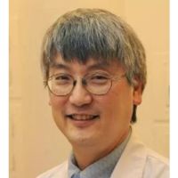 Peter Morita, B.S., D.M.D. ico