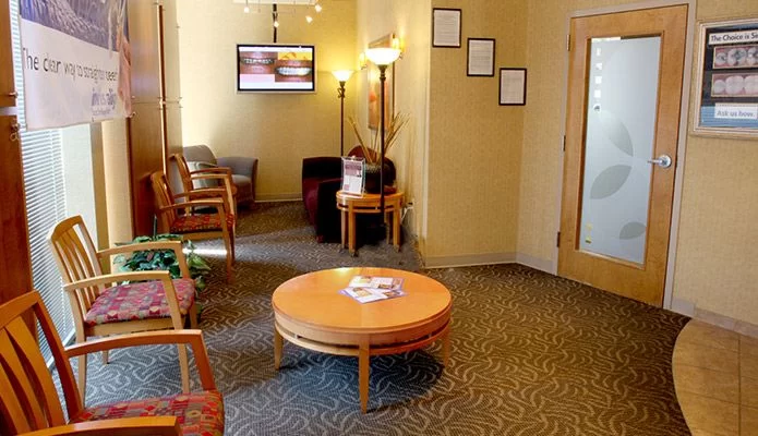 Atlanta Dental Center Picture 2