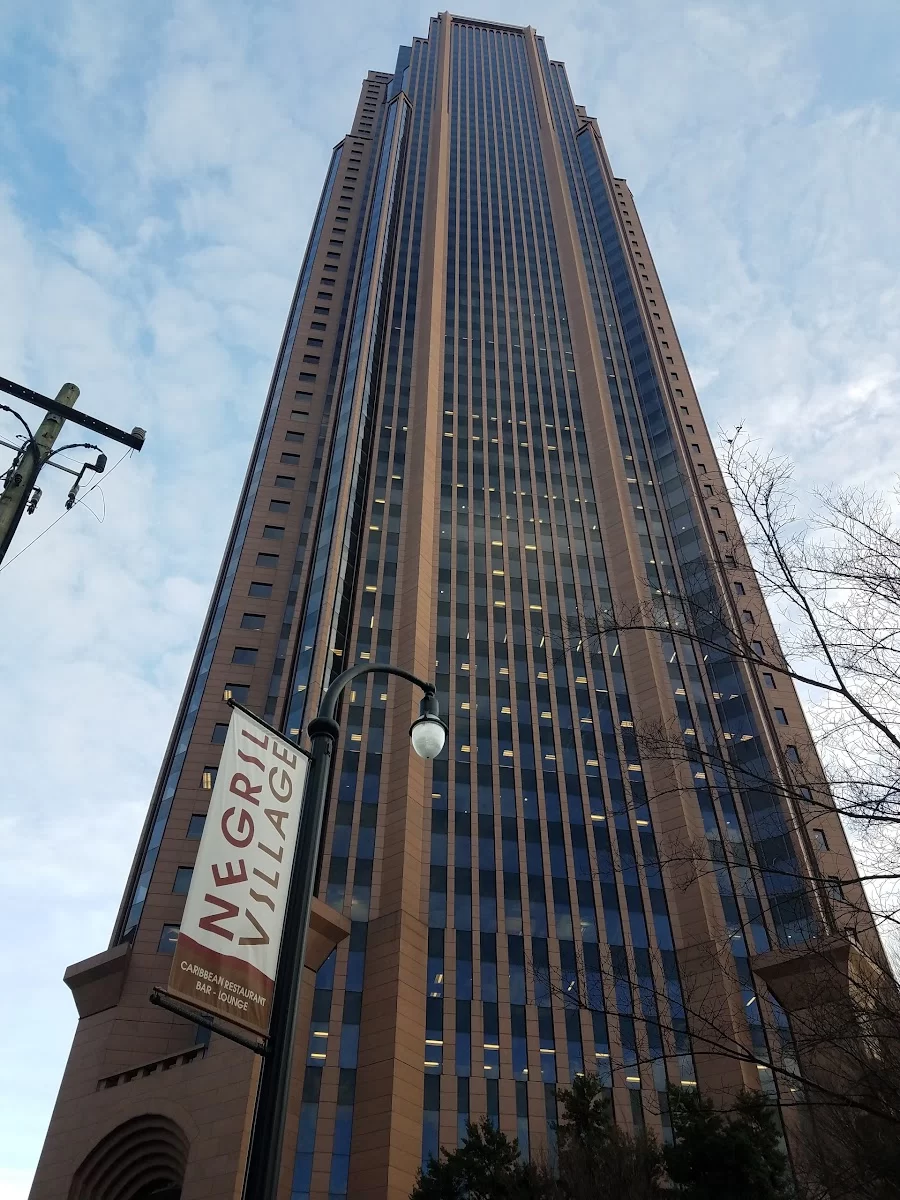 Atlanta Dental Center Picture 9
