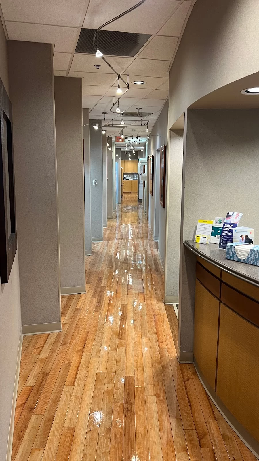 Atlanta Dental Center Picture 10