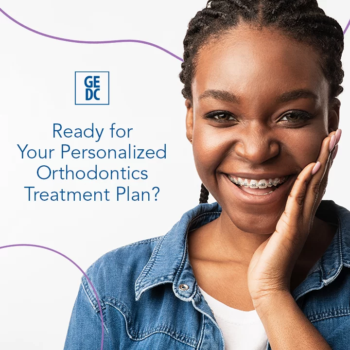 Great Expressions Dental Centers - Midtown Picture 5