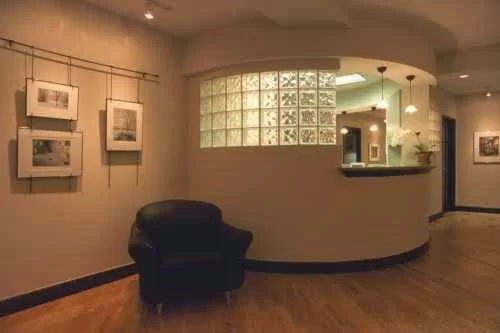 Dr. Bruce Edelstein Picture 1