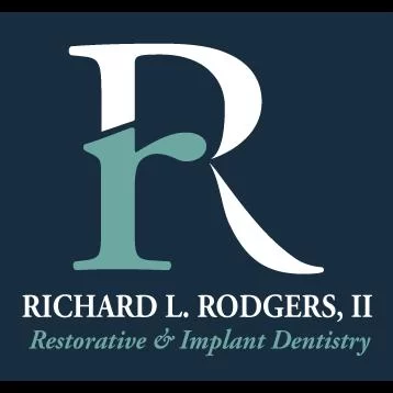 Rodgers, Richard L DDS Picture 1