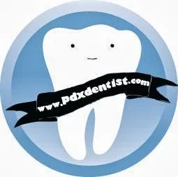 DeAinza David E DDS/ City View Dental Picture 1