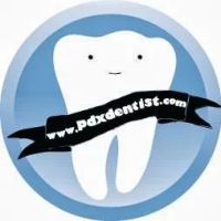DeAinza David E DDS/ City View Dental ico