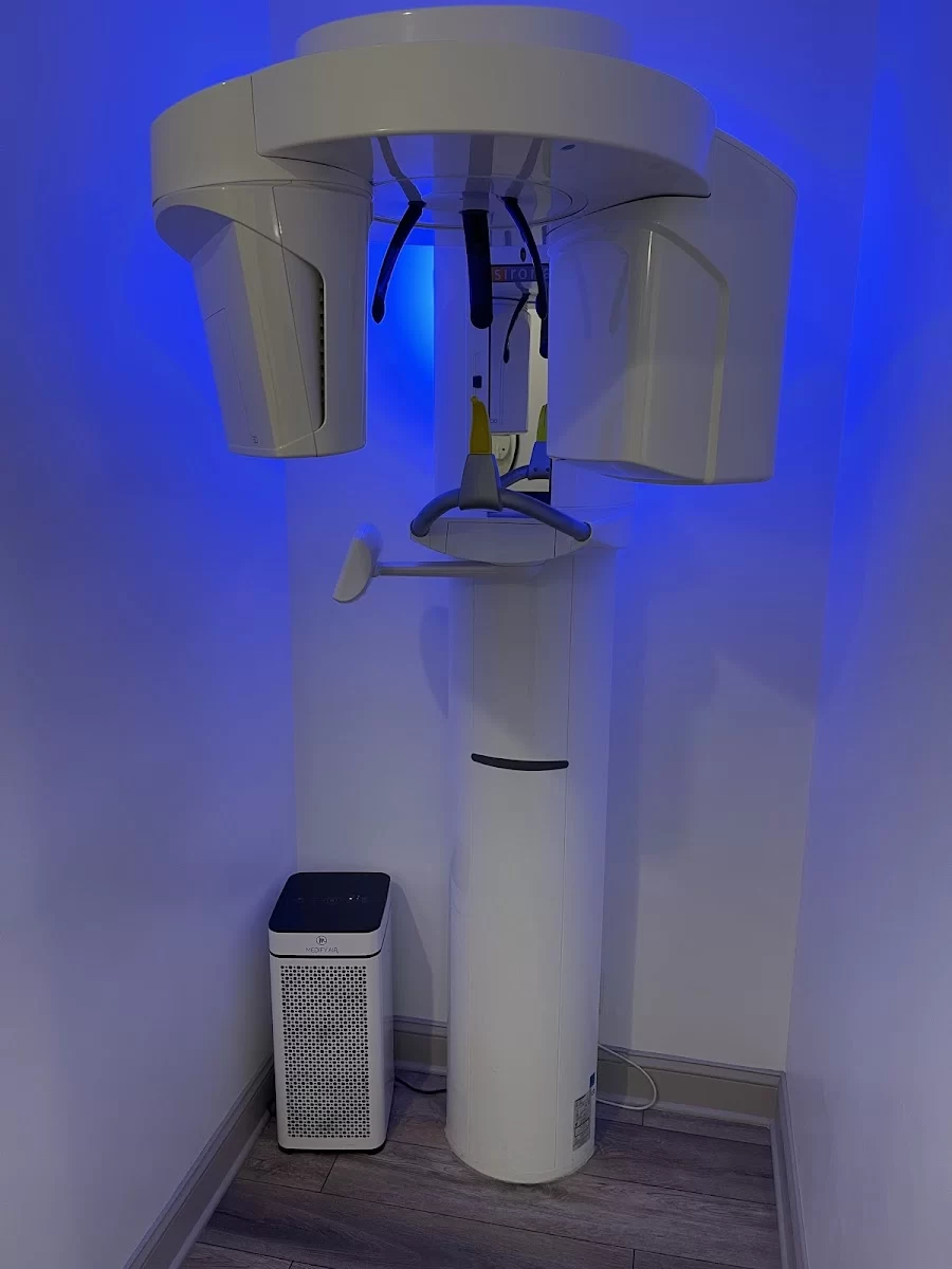 Midtown Dental Center Picture 6