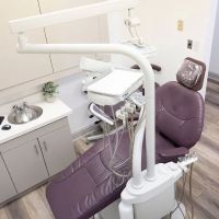 Midtown Dental Center ico