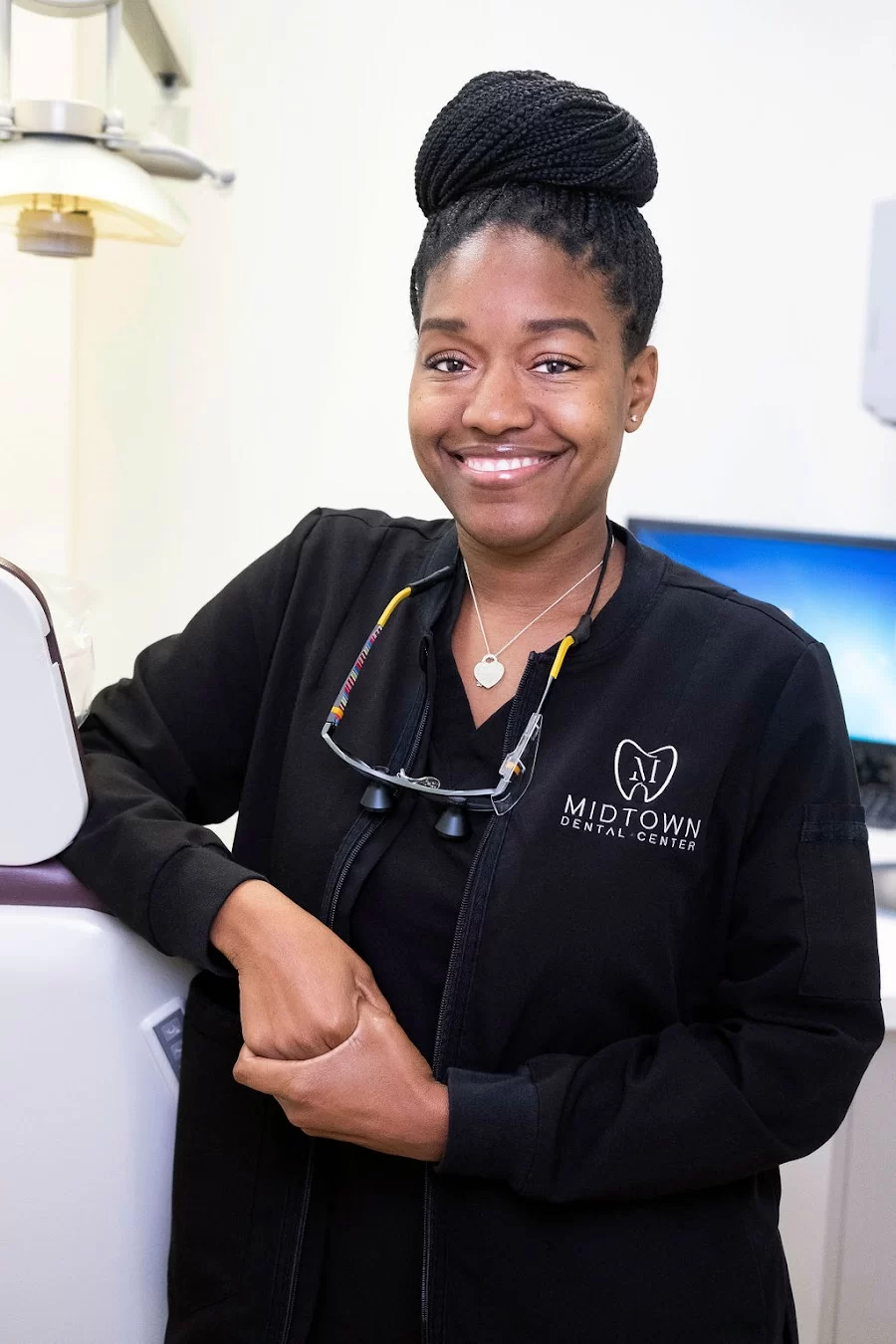 Midtown Dental Center Picture 9