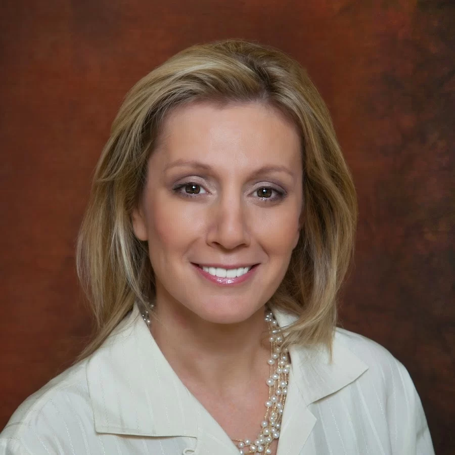 Dr. Evis Babo, DMD Picture 1