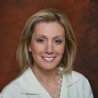 Dr. Evis Babo, DMD ico