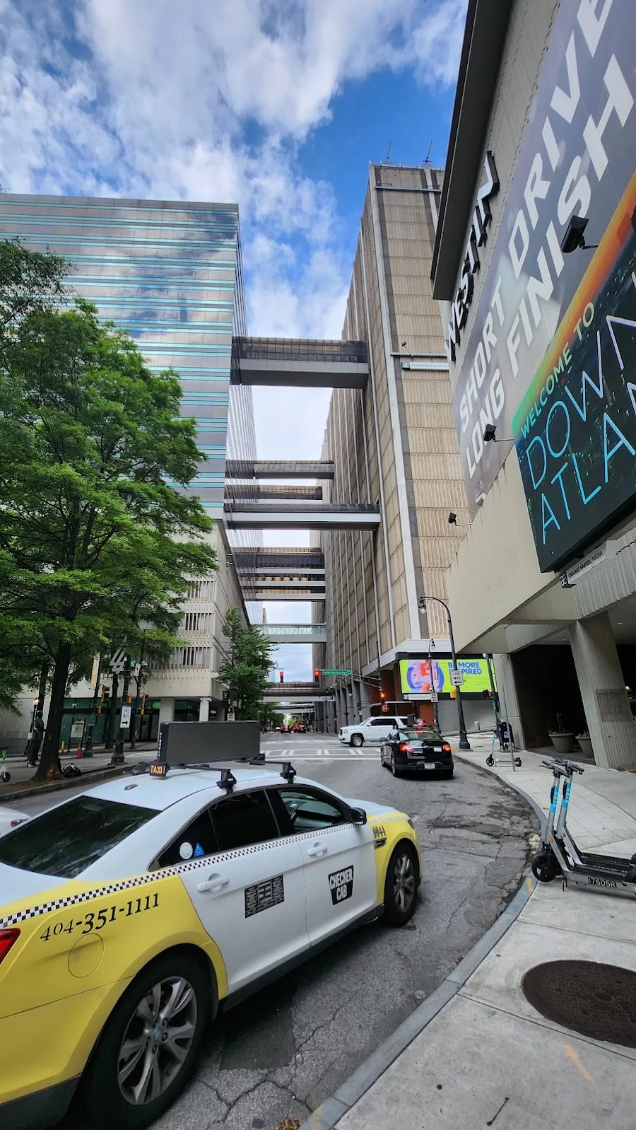 Downtown Atlanta Dentistry Picture 10