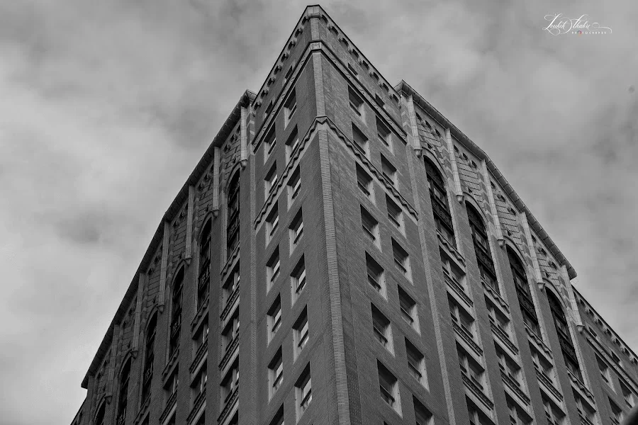 Downtown Atlanta Dentistry Picture 4