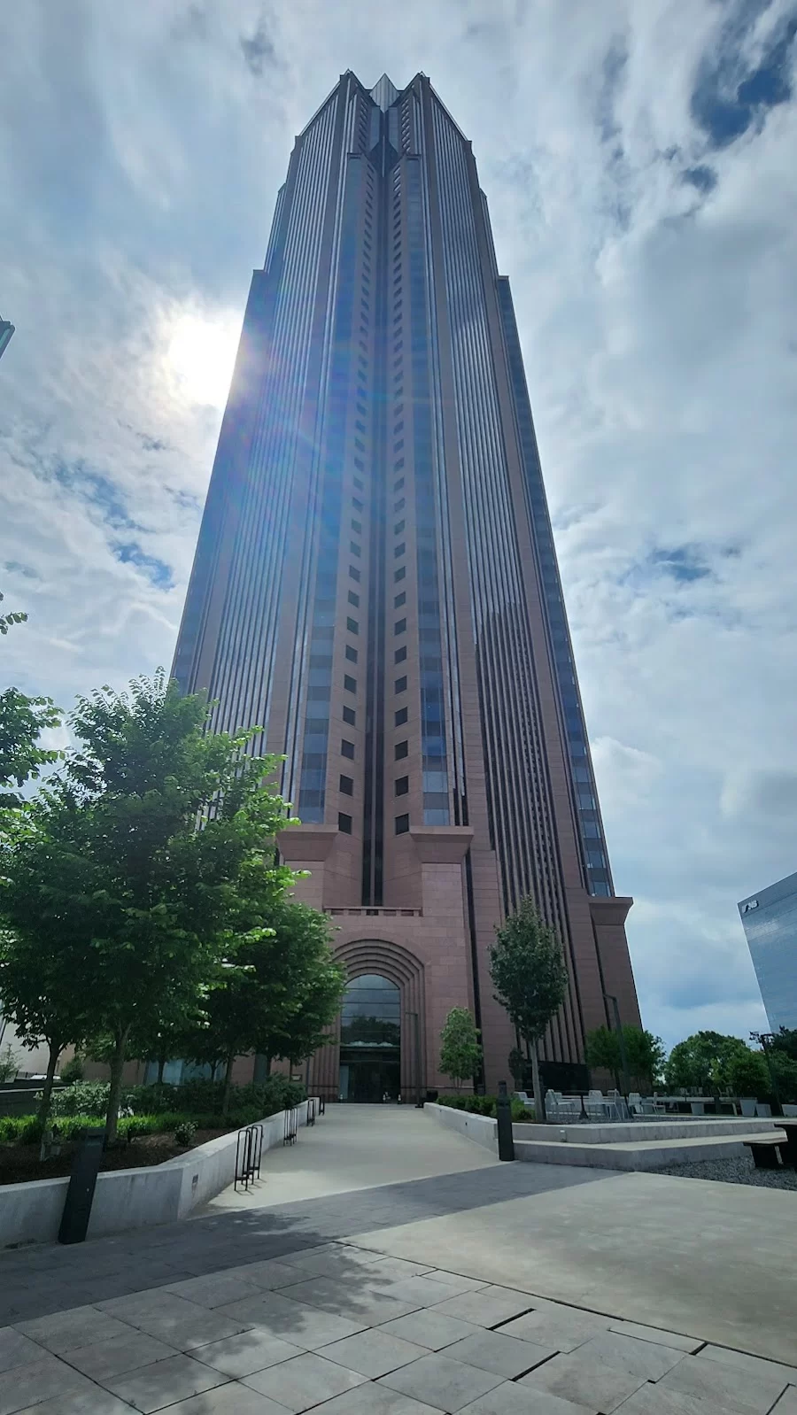 Downtown Atlanta Dentistry Picture 7