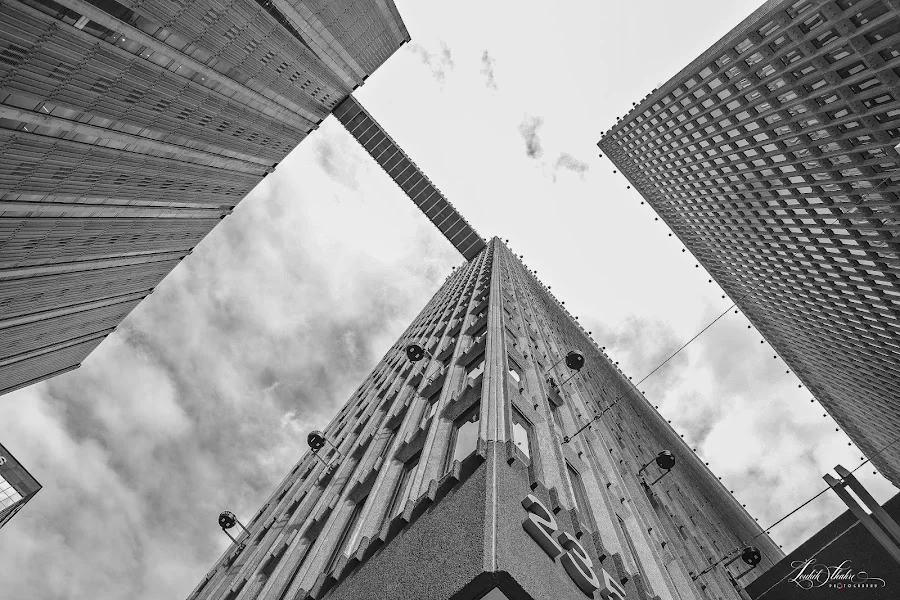 Downtown Atlanta Dentistry Picture 3