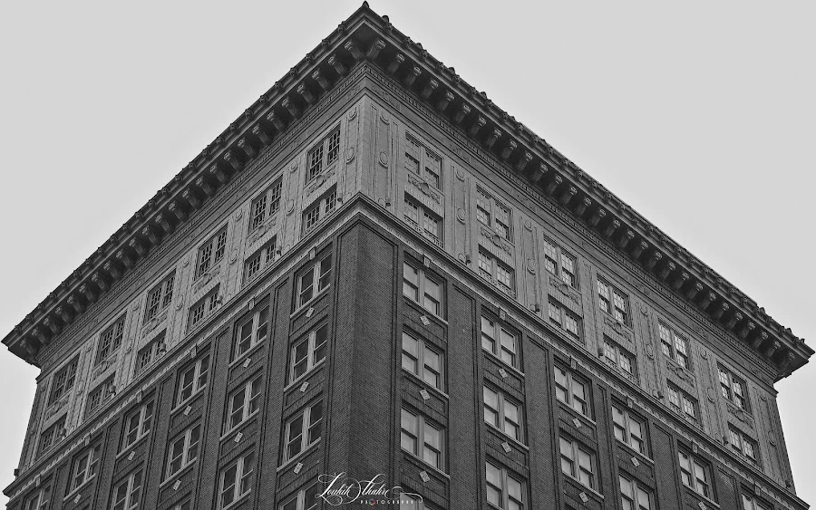 Downtown Atlanta Dentistry Picture 5