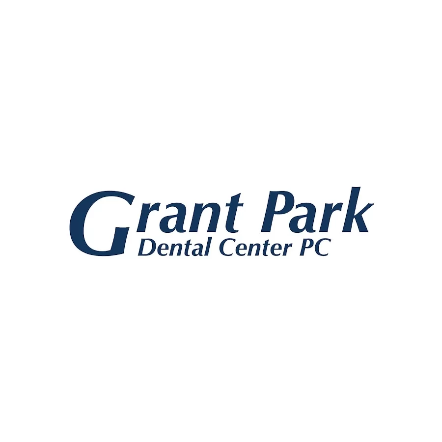 Grant Park Dental Group Picture 4