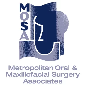 Metropolitan Oral and Maxillofacial Surgery Associates Picture 1